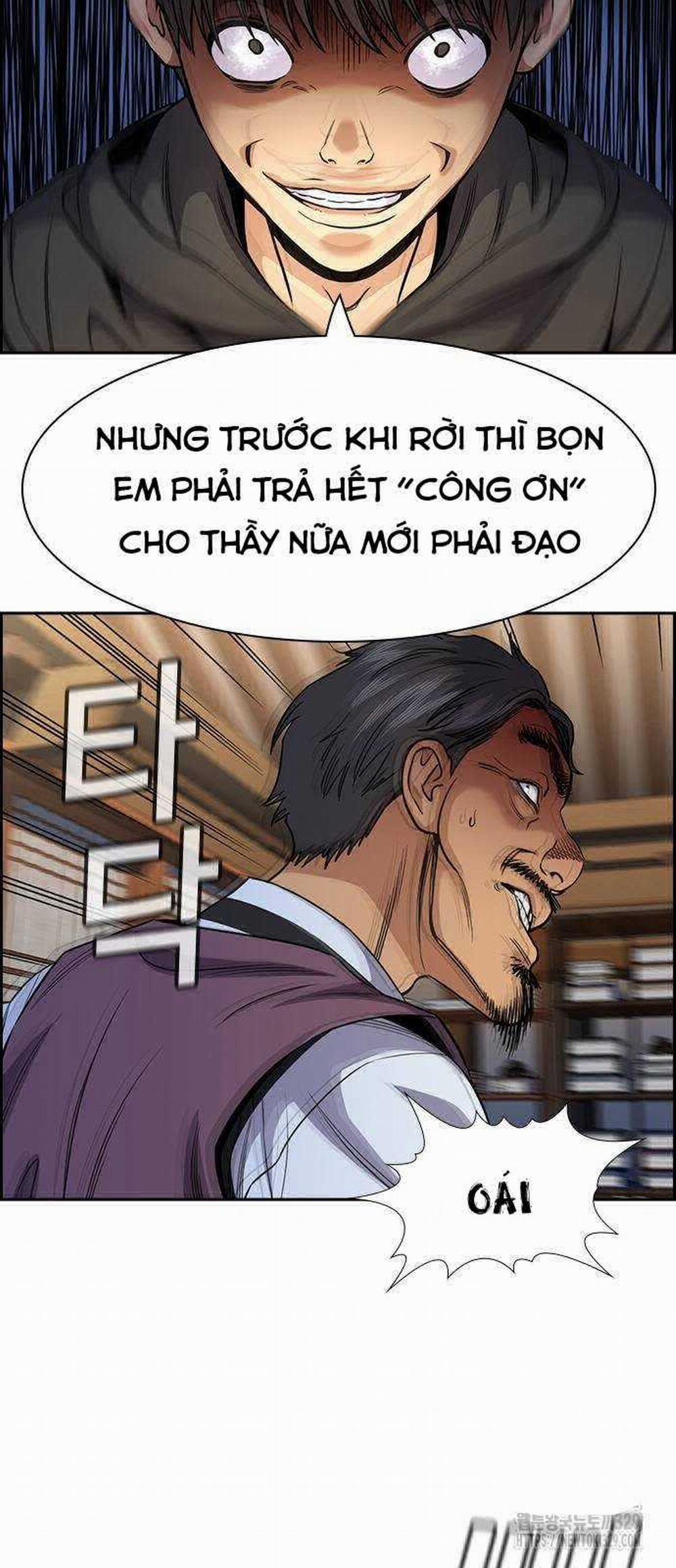 Giáo Dục Chân Chính 138 trang 7