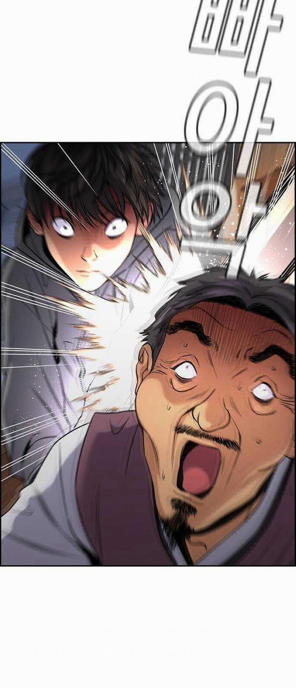 Giáo Dục Chân Chính 138 trang 8