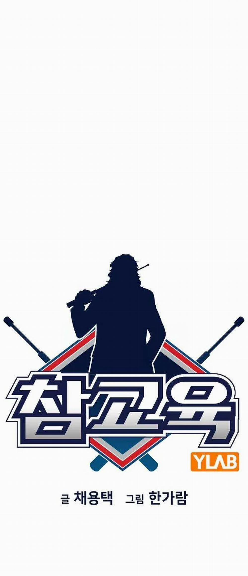 Giáo Dục Chân Chính 138 trang 9