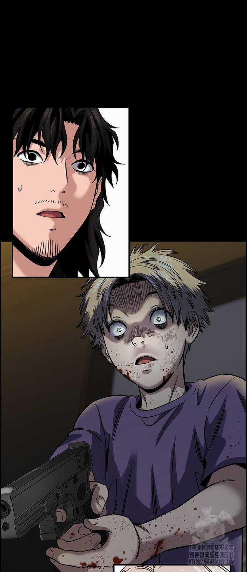 Giáo Dục Chân Chính 139 trang 10