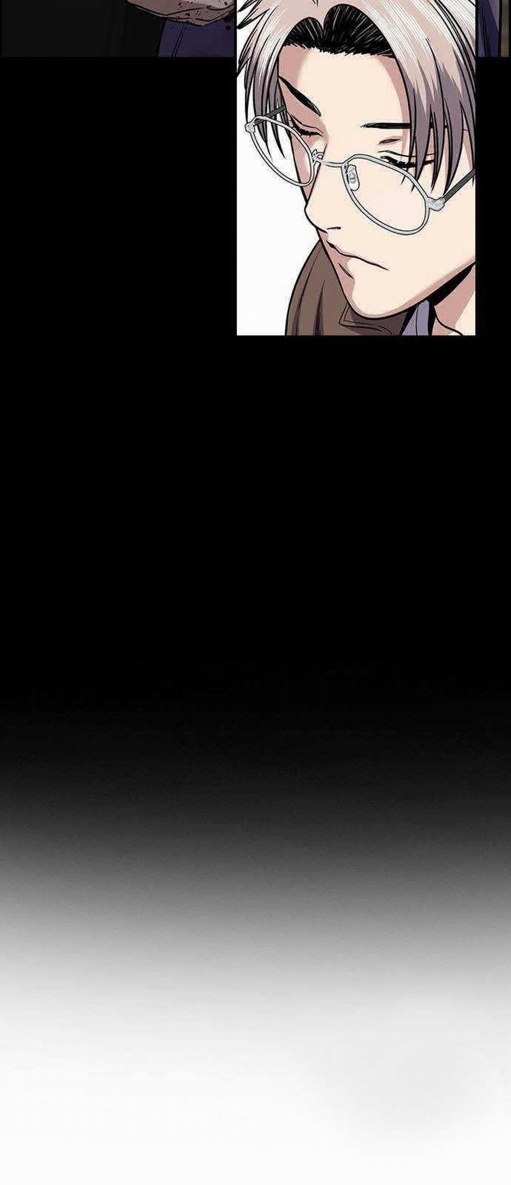 Giáo Dục Chân Chính 139 trang 11