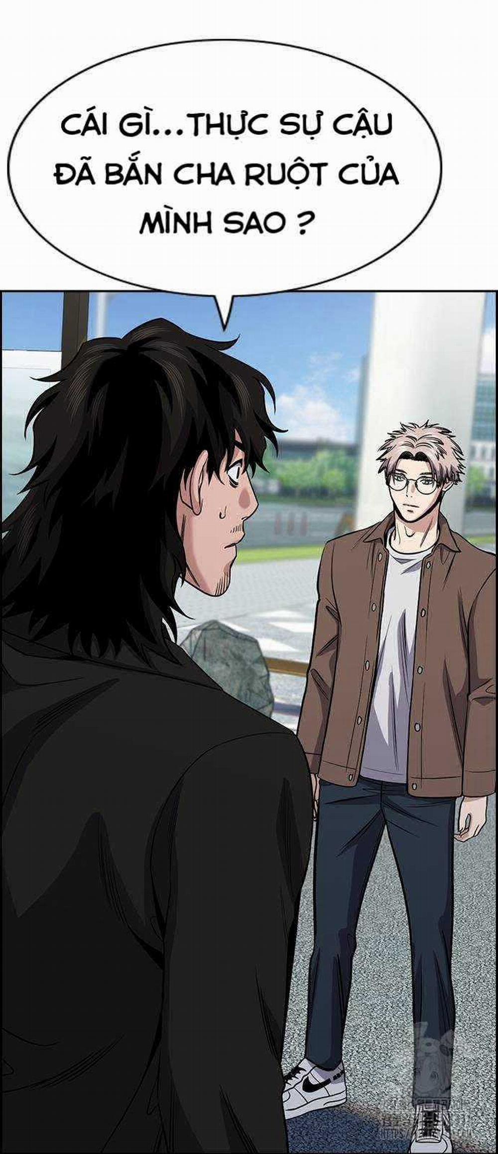 Giáo Dục Chân Chính 139 trang 13