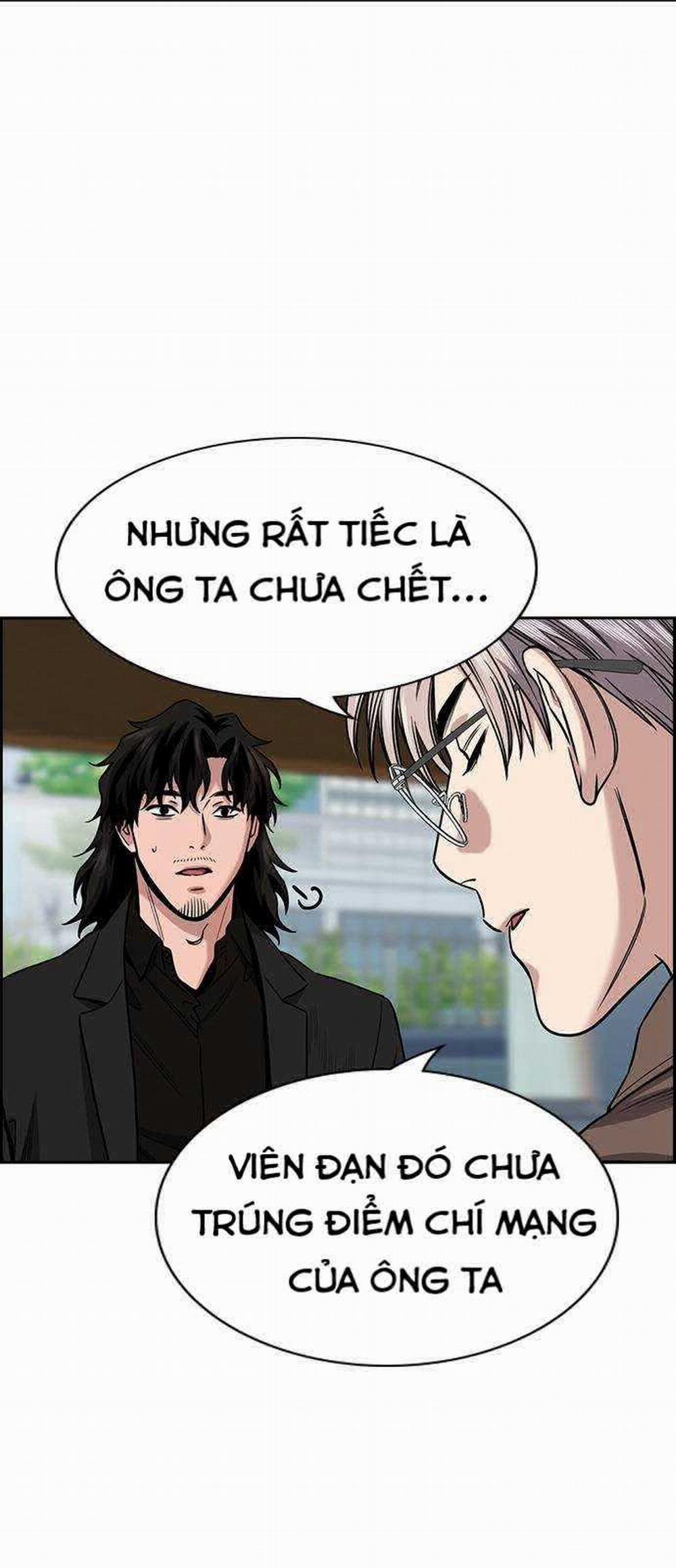 Giáo Dục Chân Chính 139 trang 14