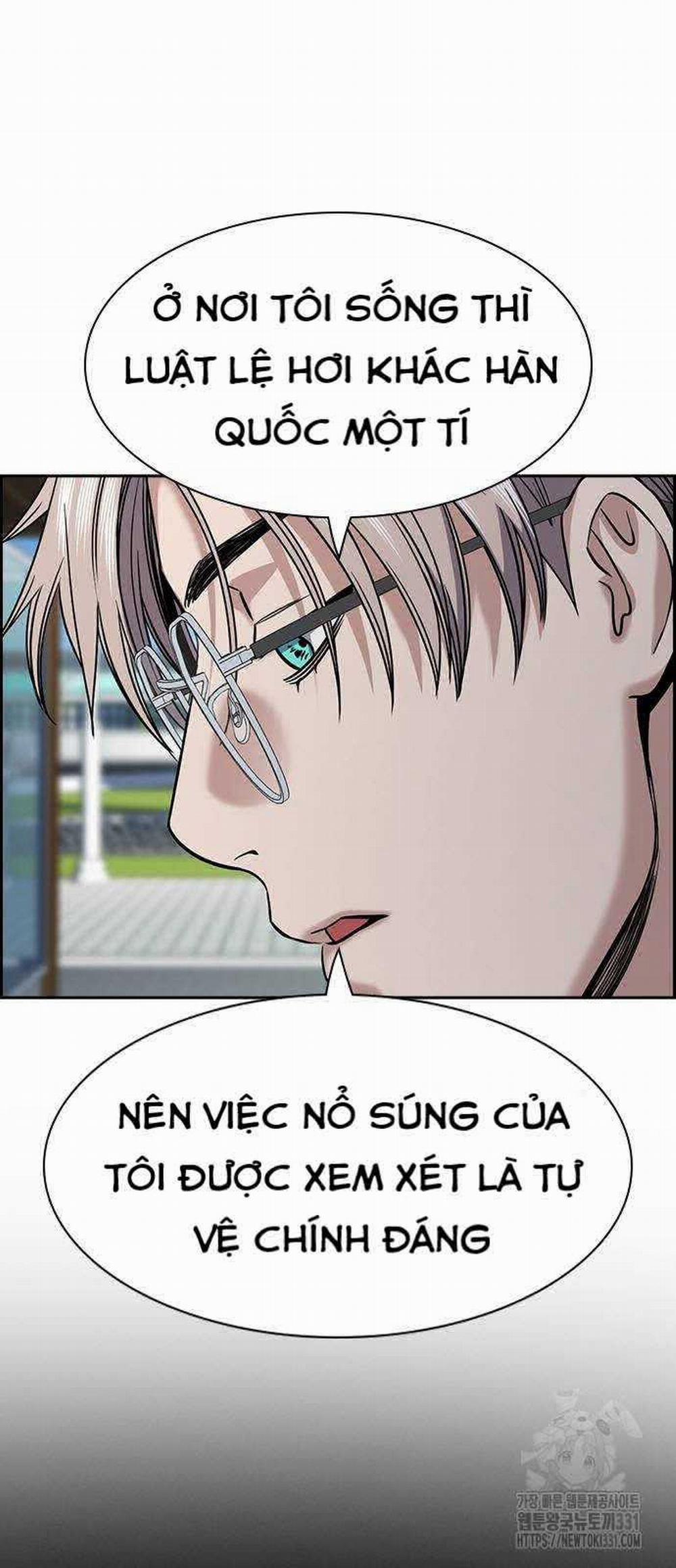 Giáo Dục Chân Chính 139 trang 15