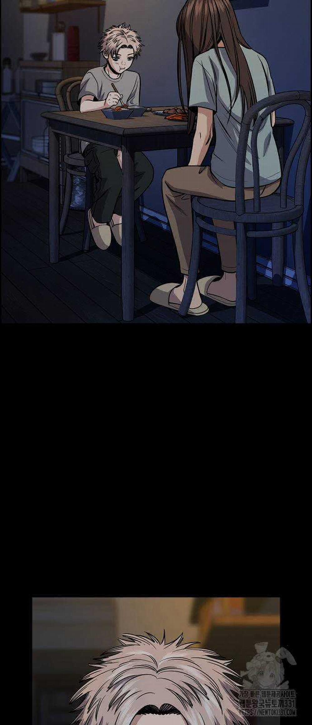 Giáo Dục Chân Chính 139 trang 16