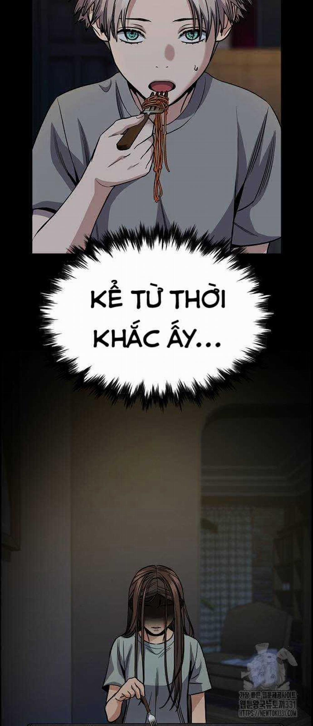 Giáo Dục Chân Chính 139 trang 17