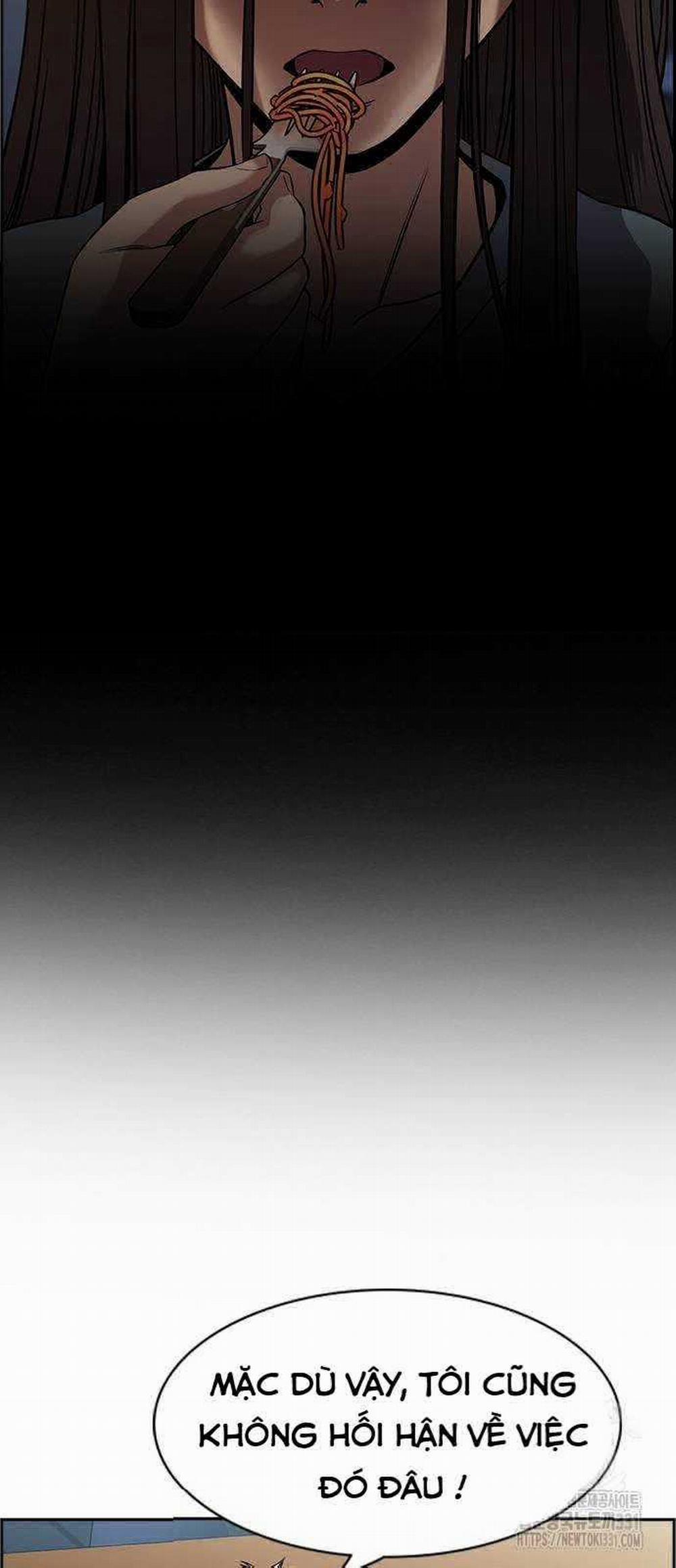 Giáo Dục Chân Chính 139 trang 19