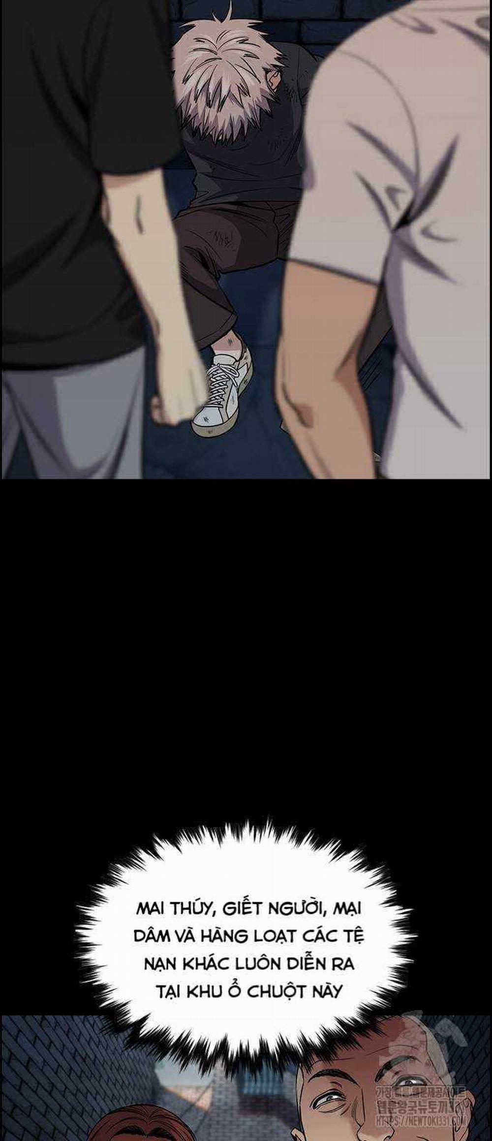 Giáo Dục Chân Chính 139 trang 2