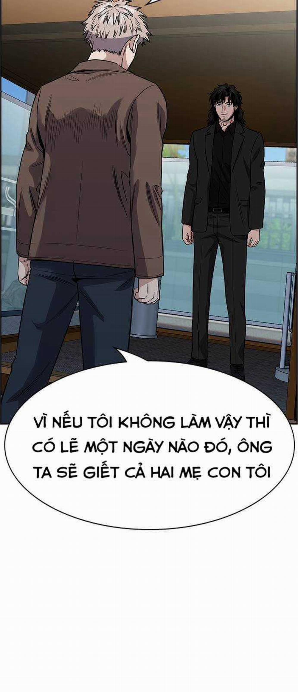 Giáo Dục Chân Chính 139 trang 20