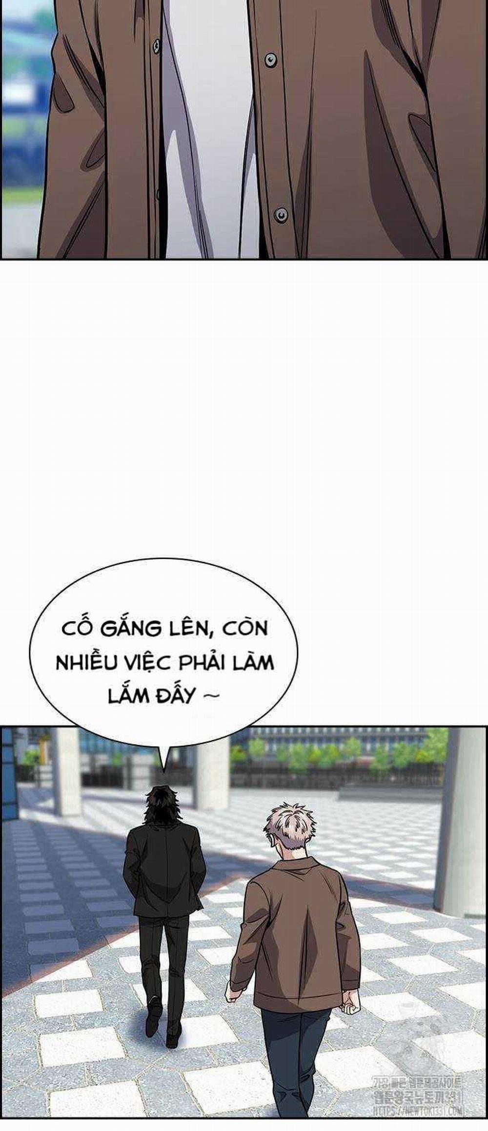 Giáo Dục Chân Chính 139 trang 21