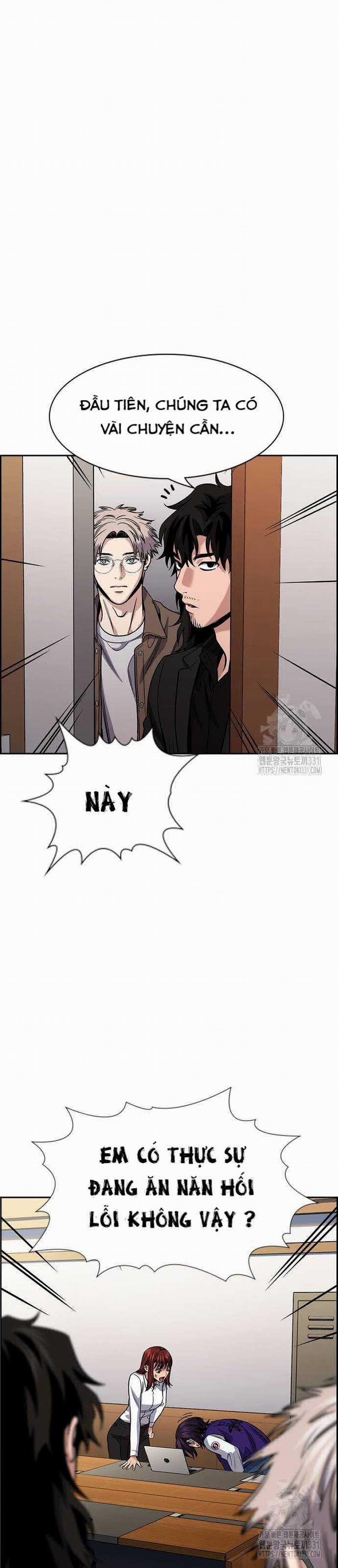 Giáo Dục Chân Chính 139 trang 22