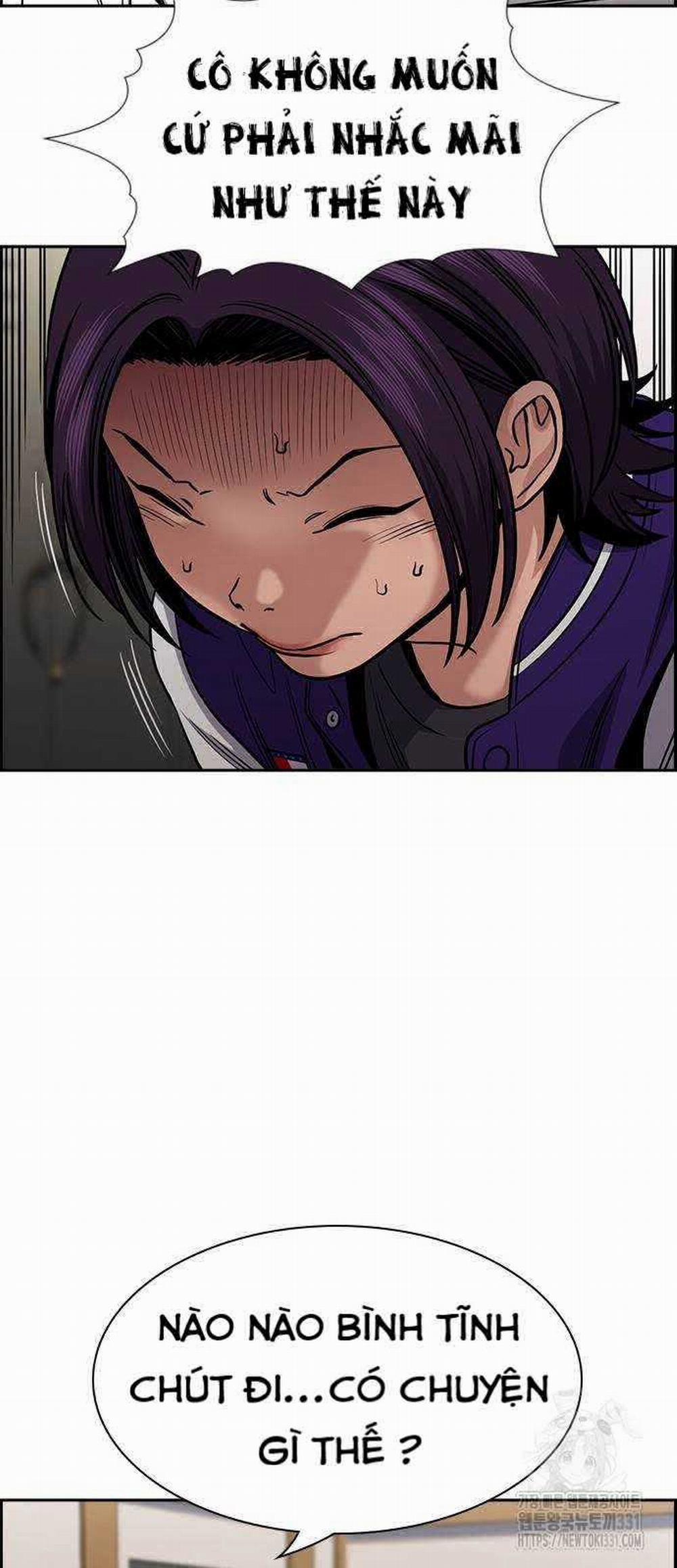 Giáo Dục Chân Chính 139 trang 24