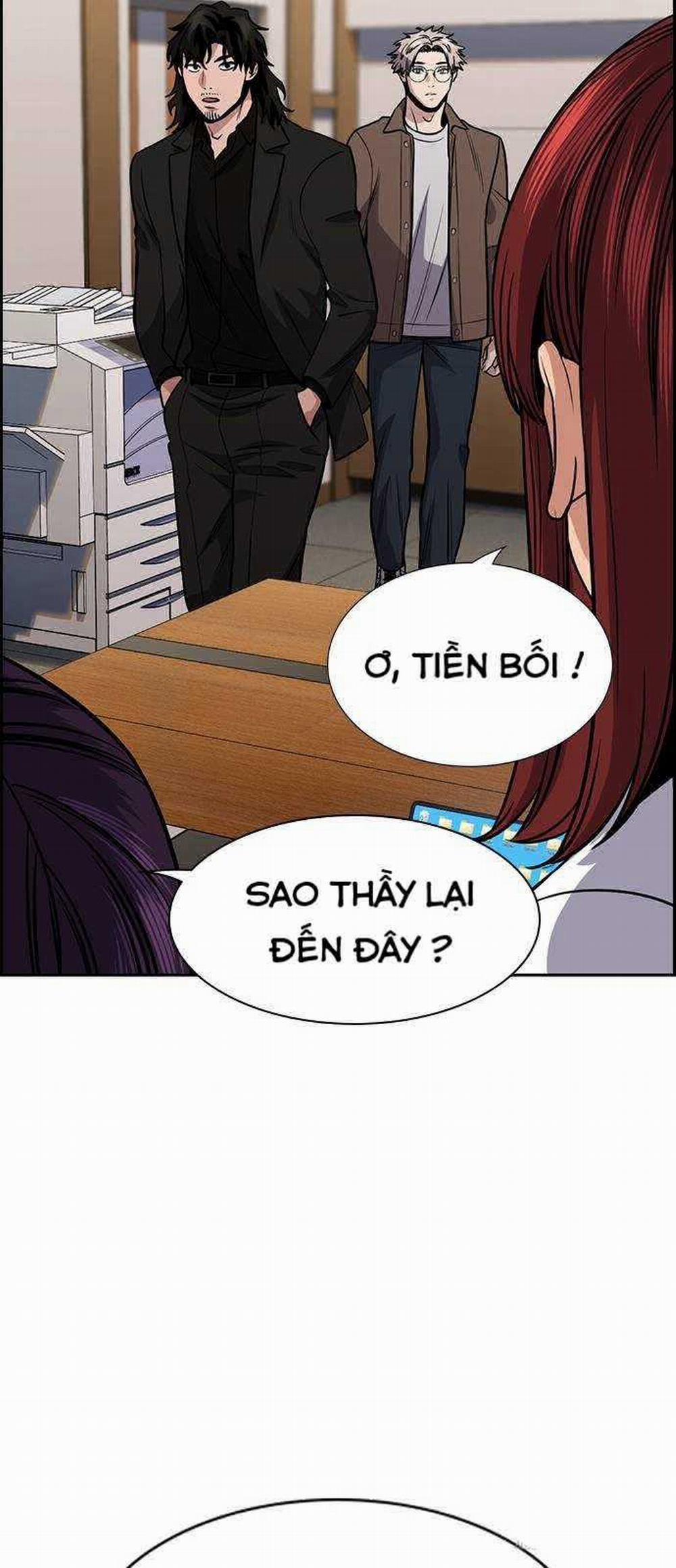 Giáo Dục Chân Chính 139 trang 25