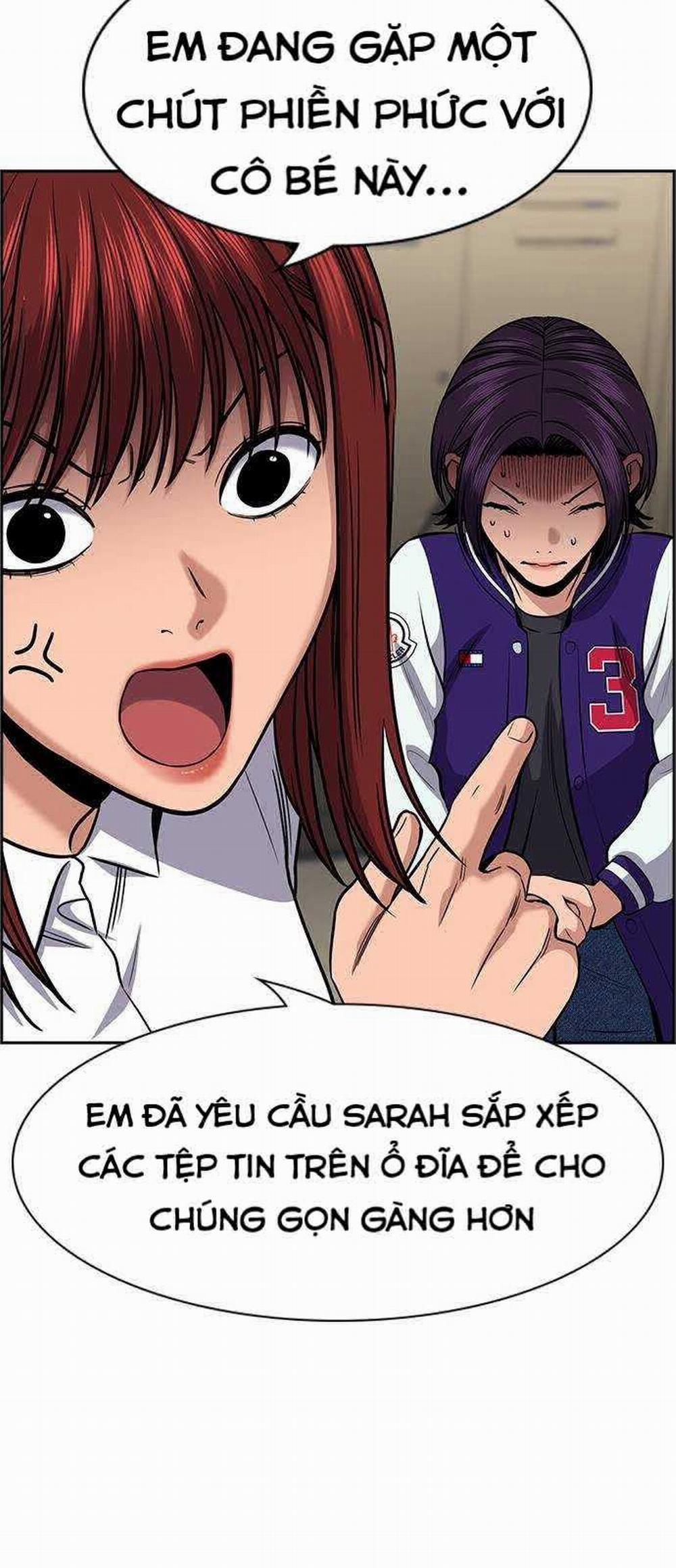 Giáo Dục Chân Chính 139 trang 26