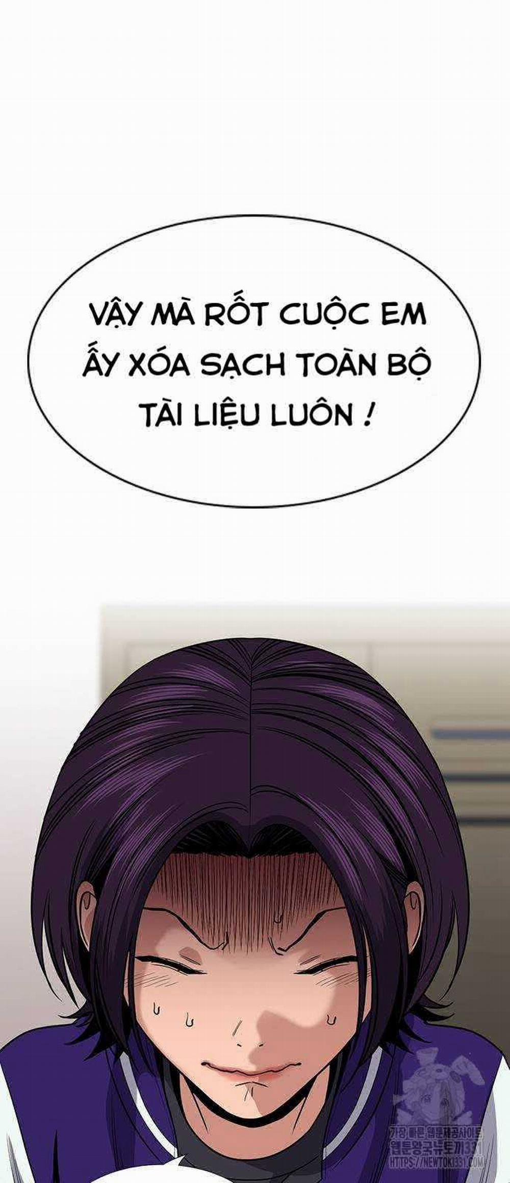 Giáo Dục Chân Chính 139 trang 27