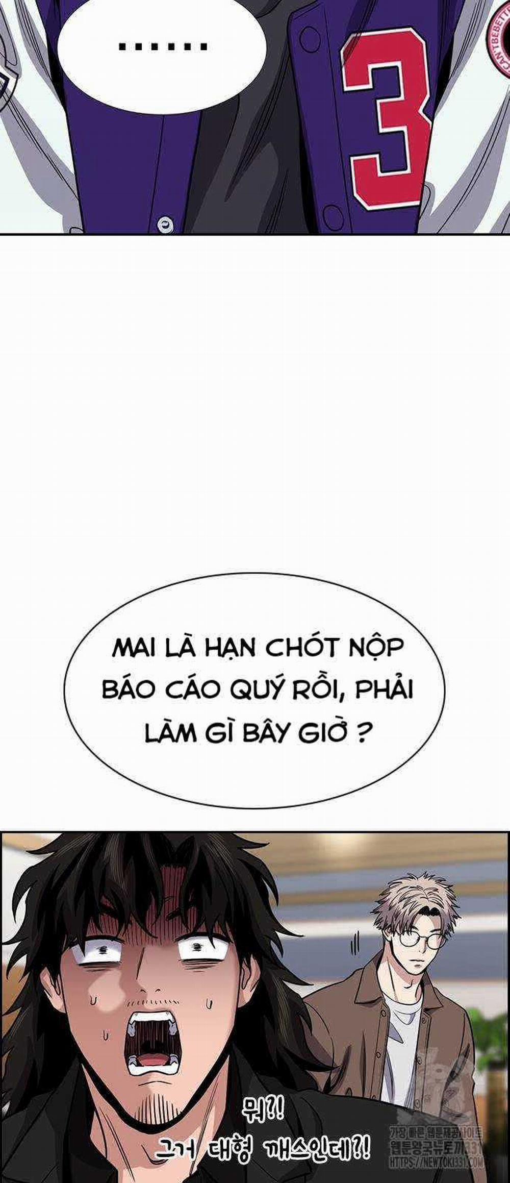 Giáo Dục Chân Chính 139 trang 28