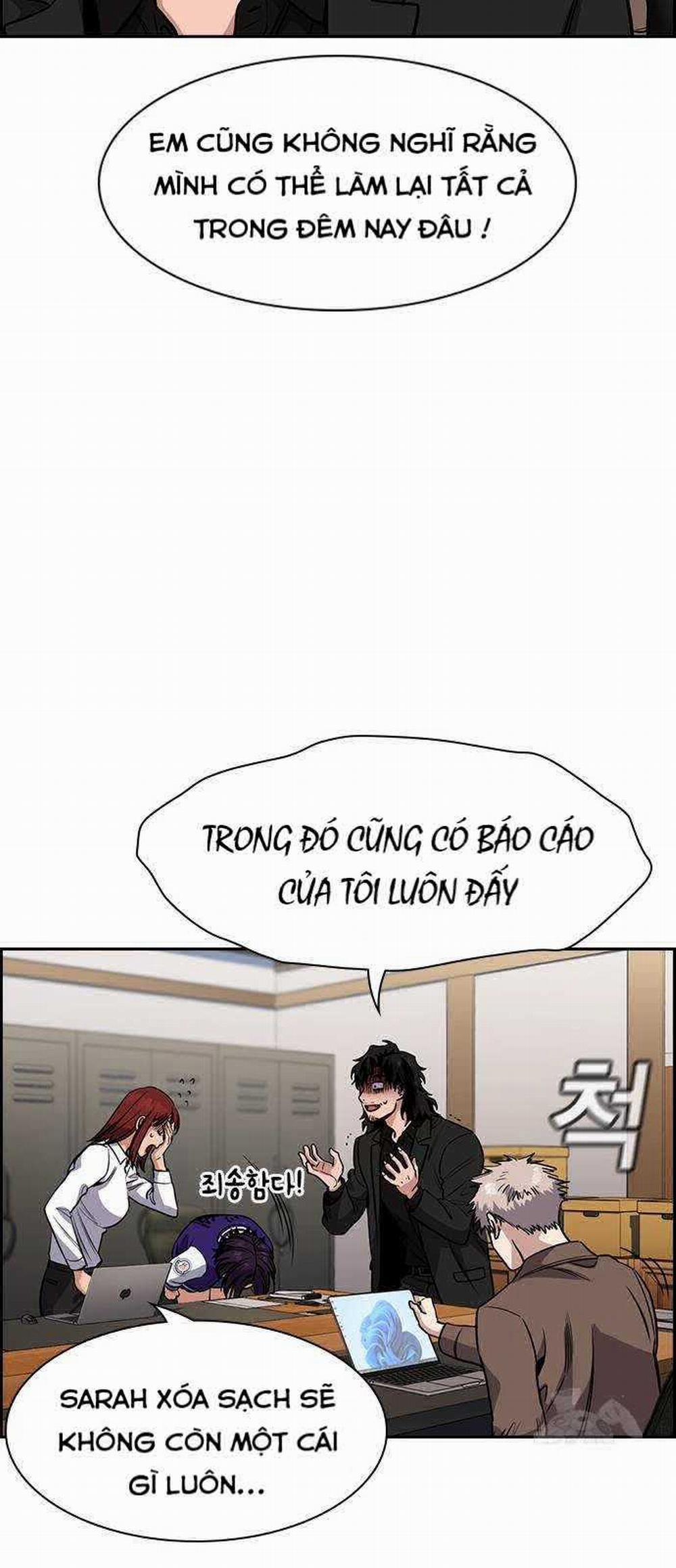 Giáo Dục Chân Chính 139 trang 29