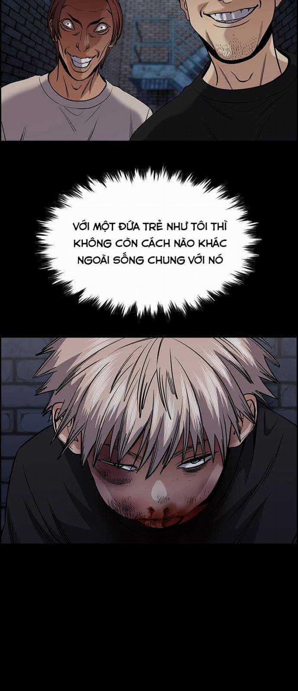 Giáo Dục Chân Chính 139 trang 3