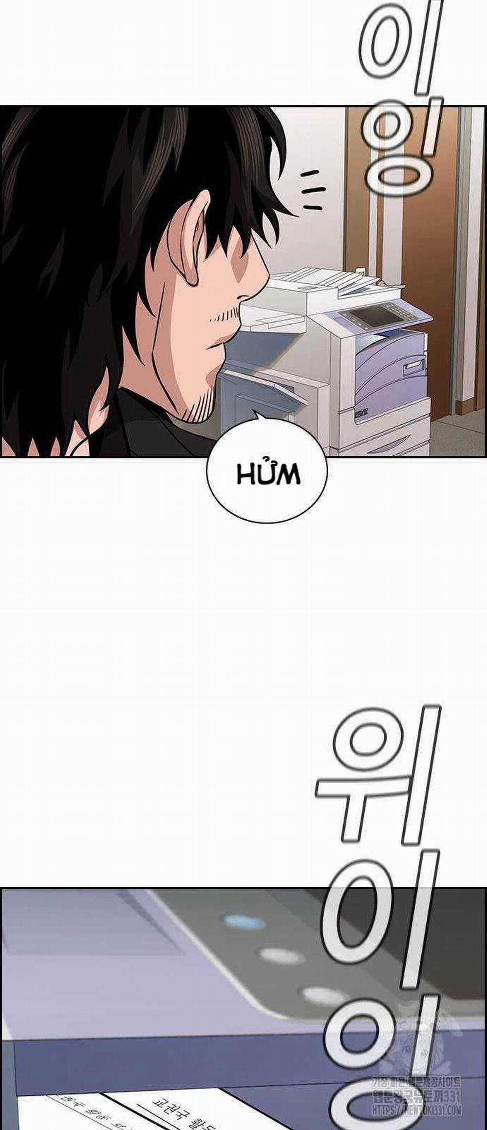 Giáo Dục Chân Chính 139 trang 31