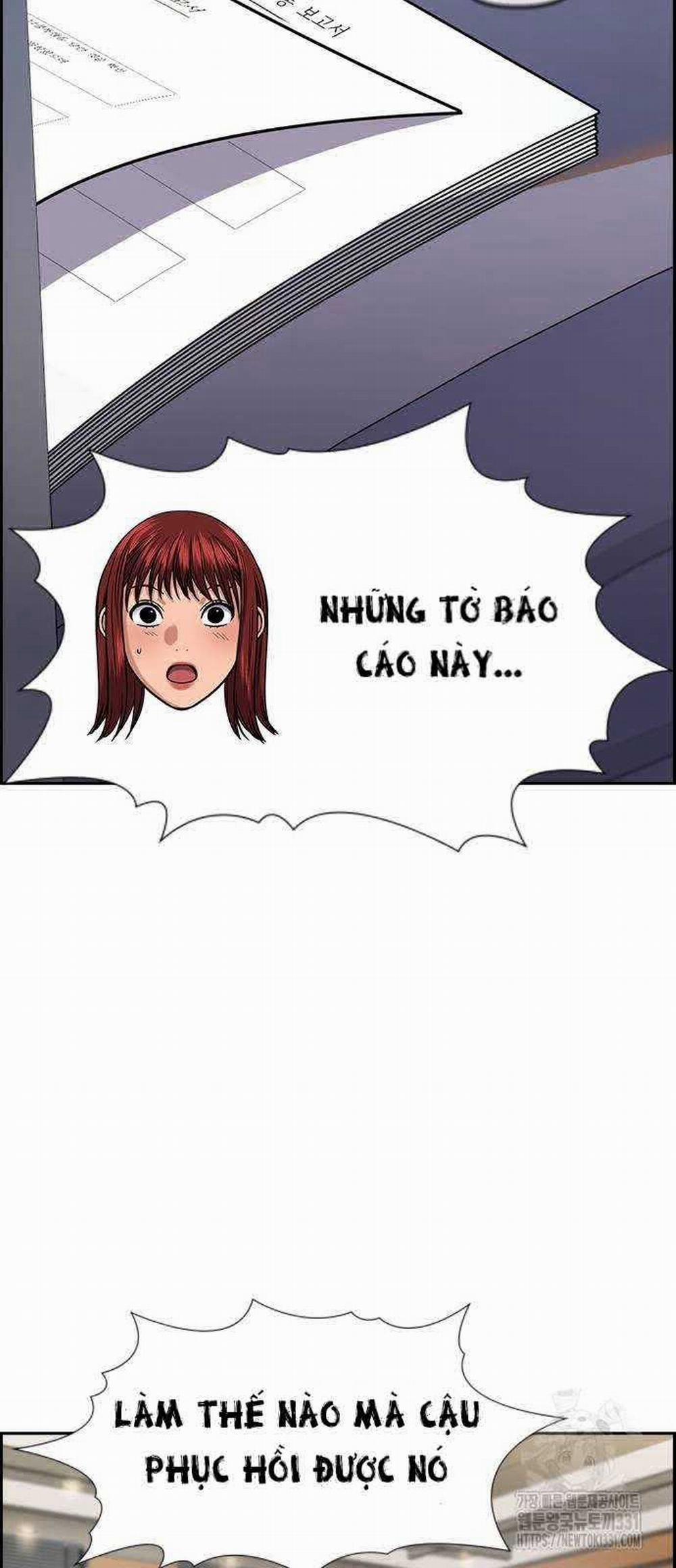 Giáo Dục Chân Chính 139 trang 32