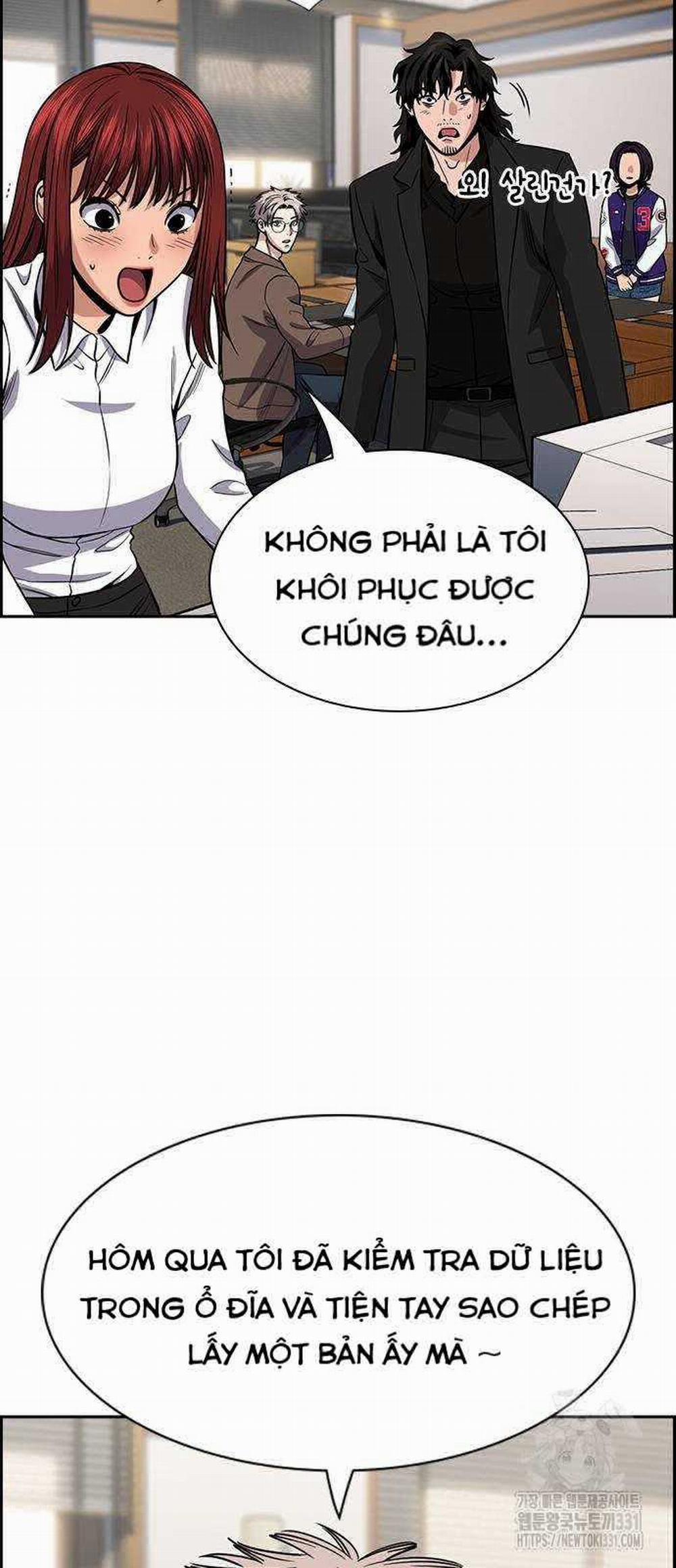 Giáo Dục Chân Chính 139 trang 33