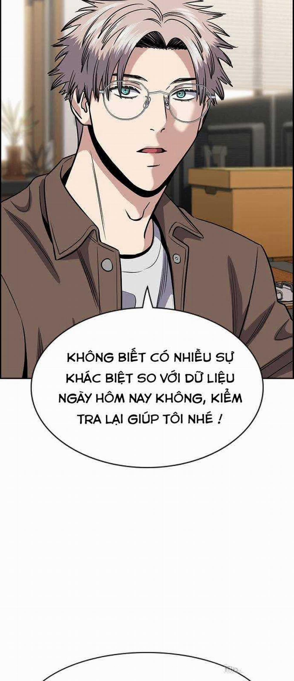 Giáo Dục Chân Chính 139 trang 34