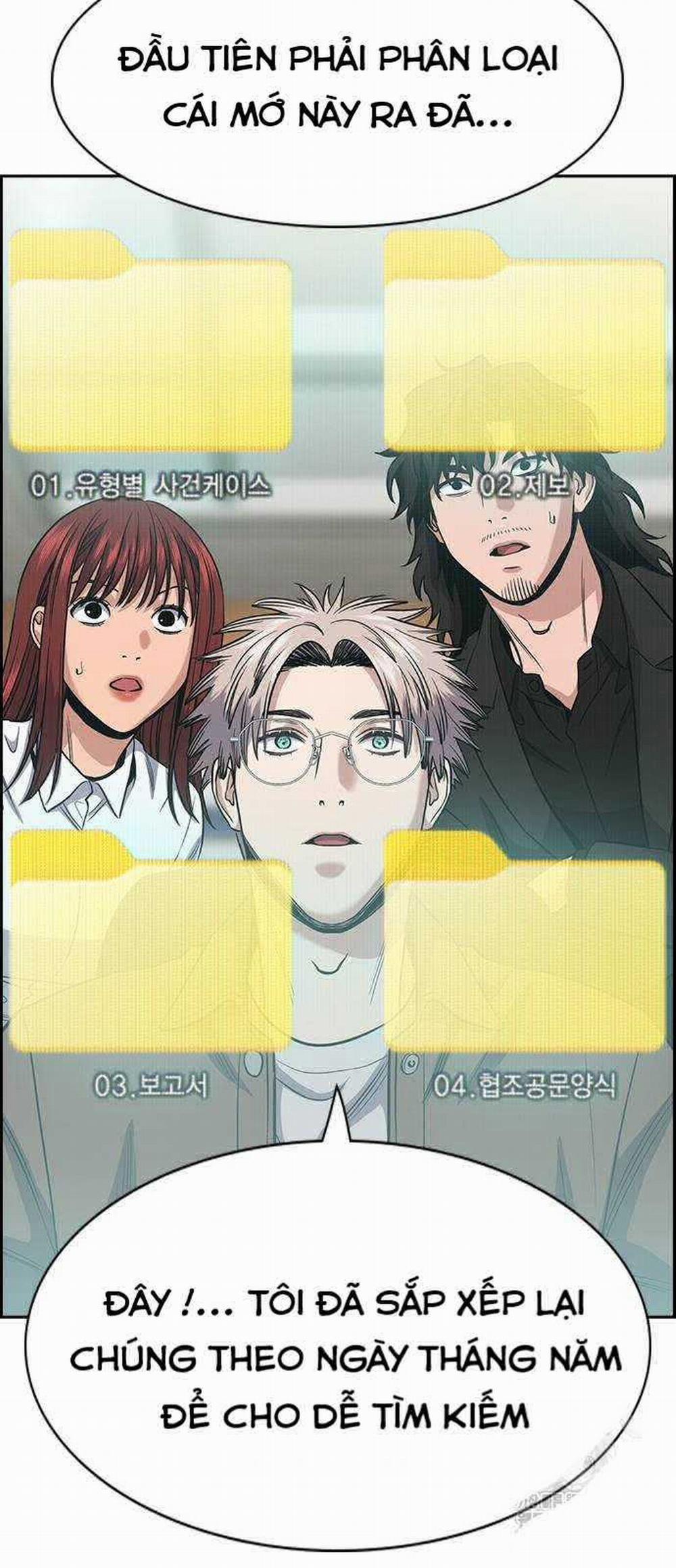 Giáo Dục Chân Chính 139 trang 35