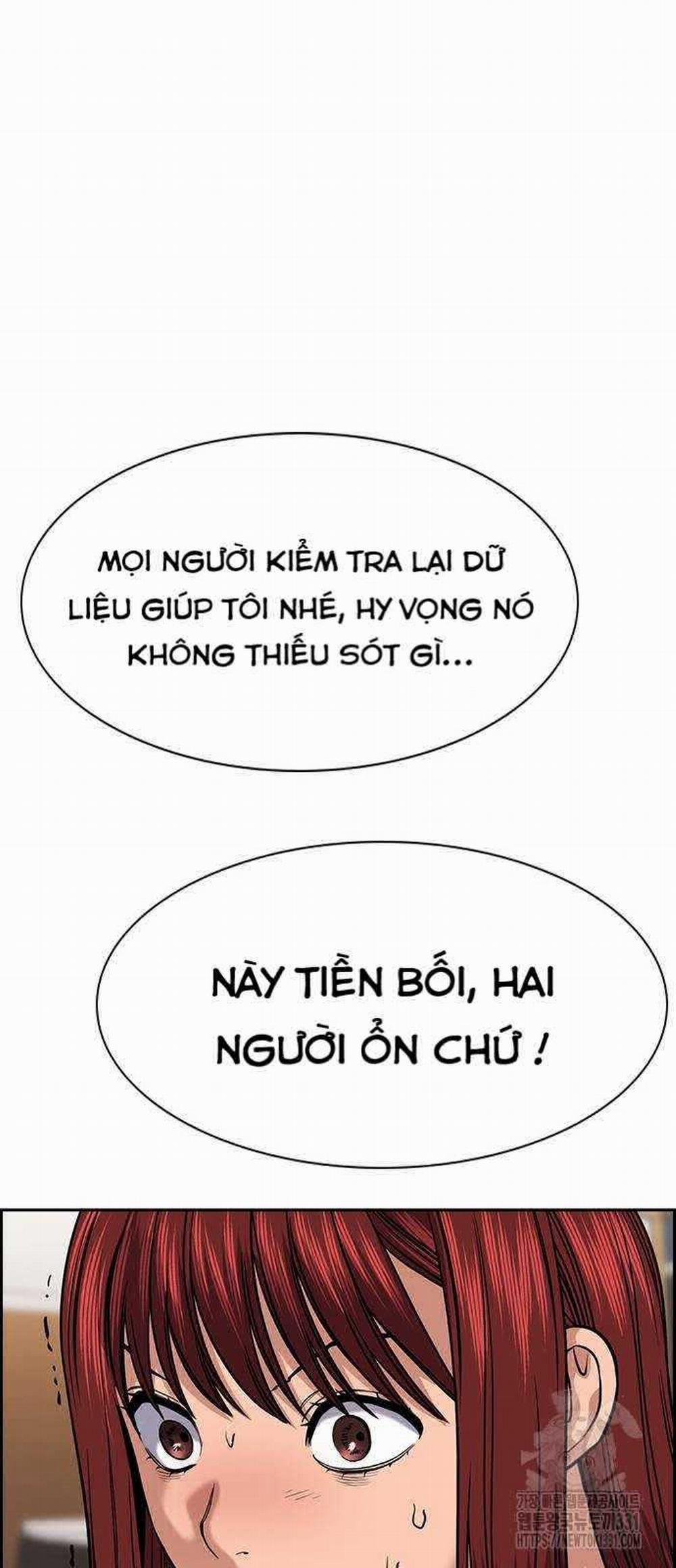 Giáo Dục Chân Chính 139 trang 36