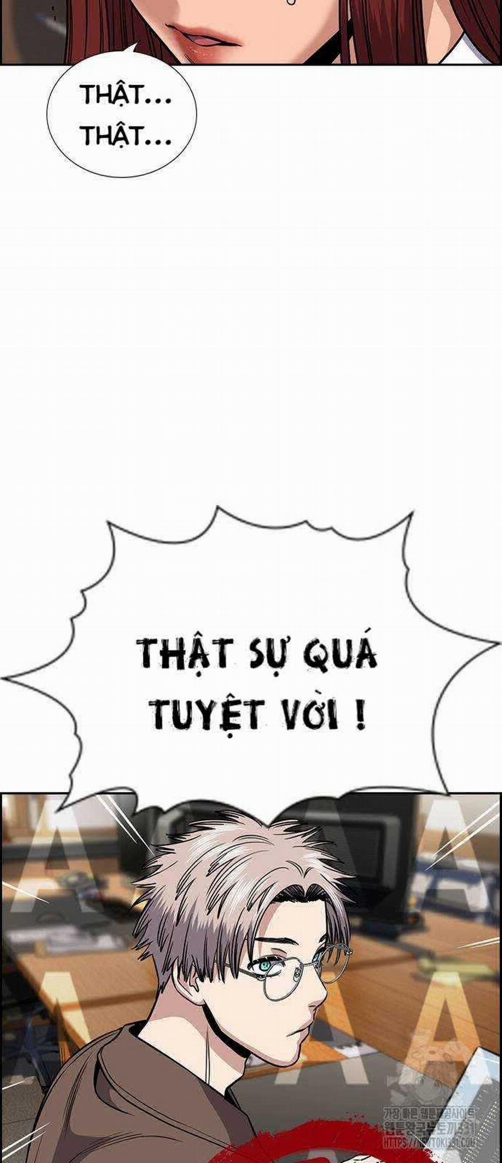 Giáo Dục Chân Chính 139 trang 37