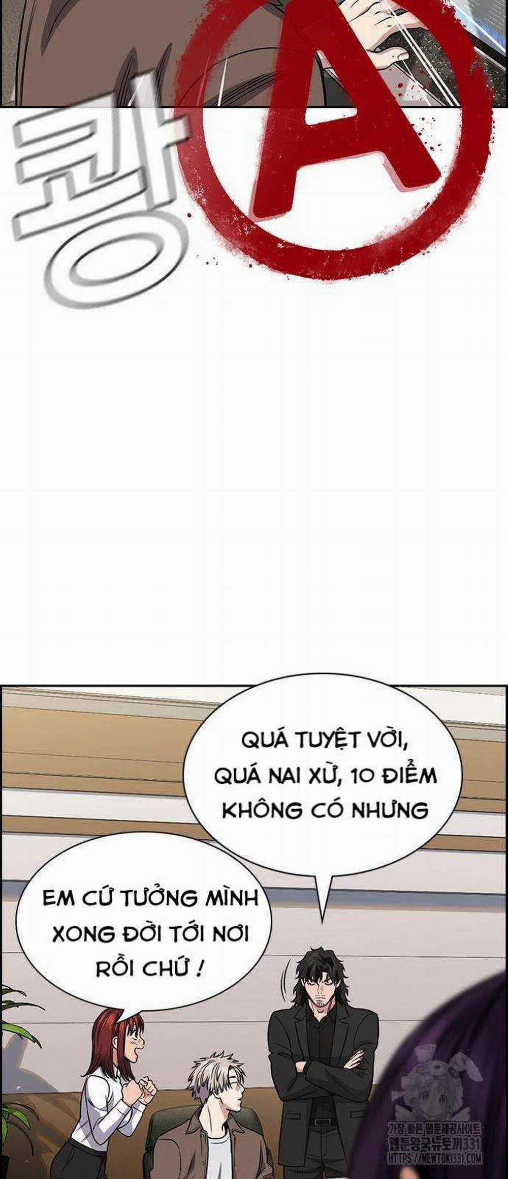 Giáo Dục Chân Chính 139 trang 38