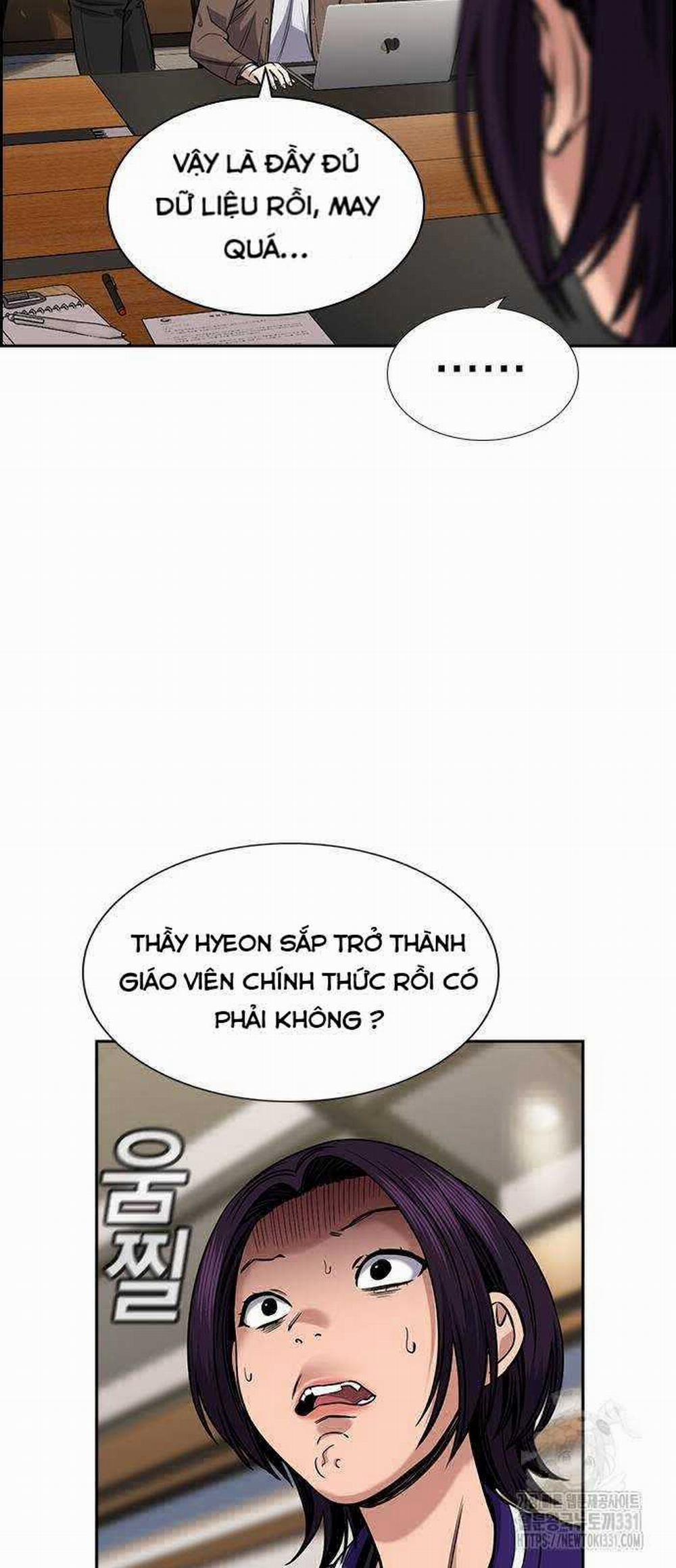 Giáo Dục Chân Chính 139 trang 39