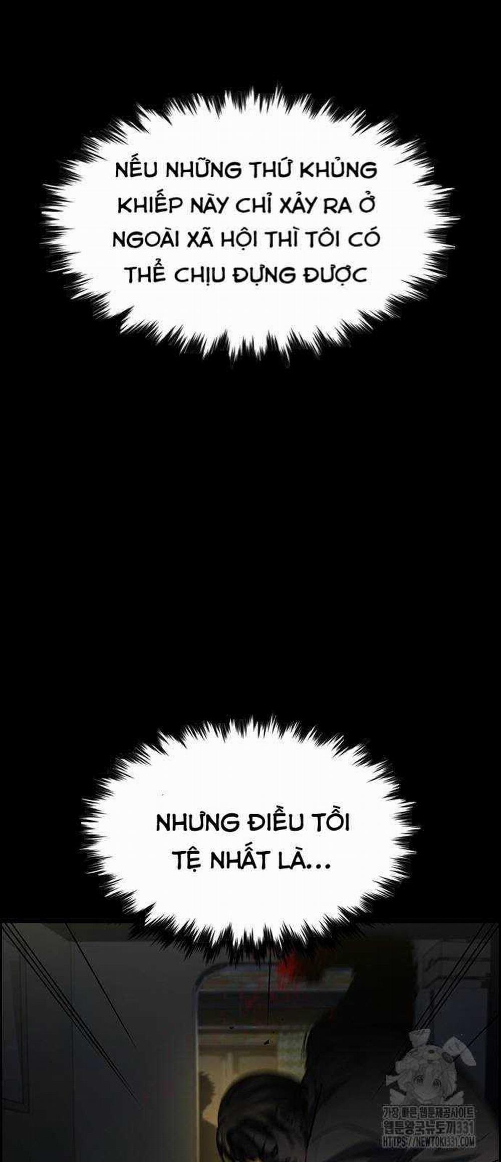 Giáo Dục Chân Chính 139 trang 4