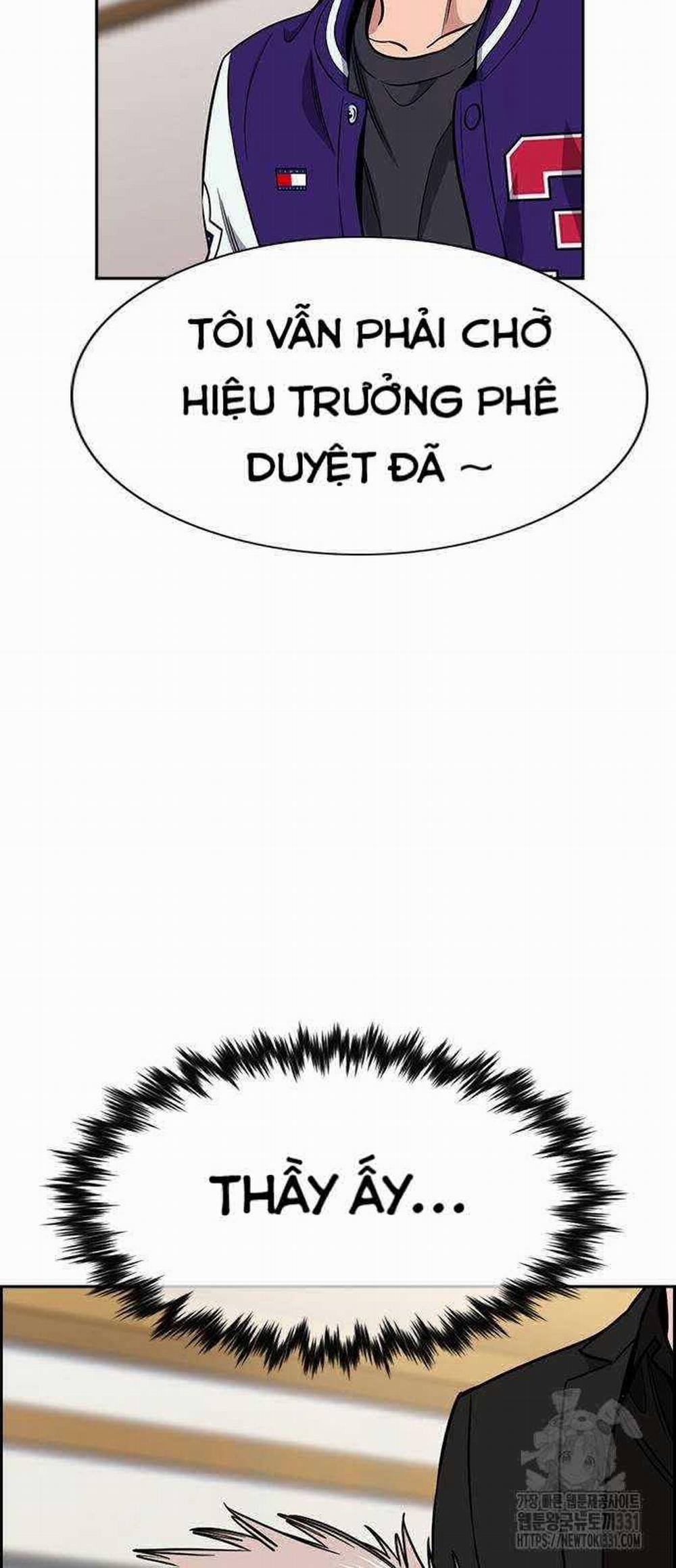 Giáo Dục Chân Chính 139 trang 40