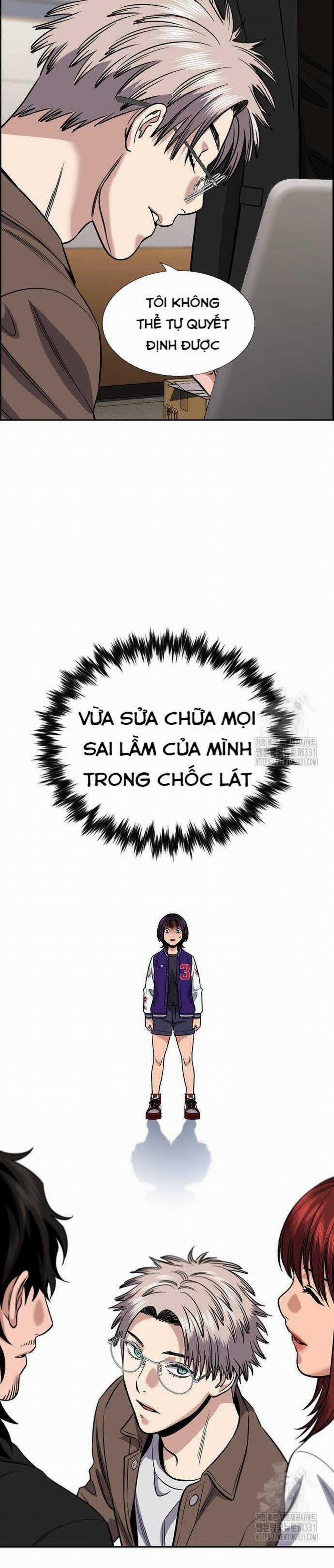 Giáo Dục Chân Chính 139 trang 41