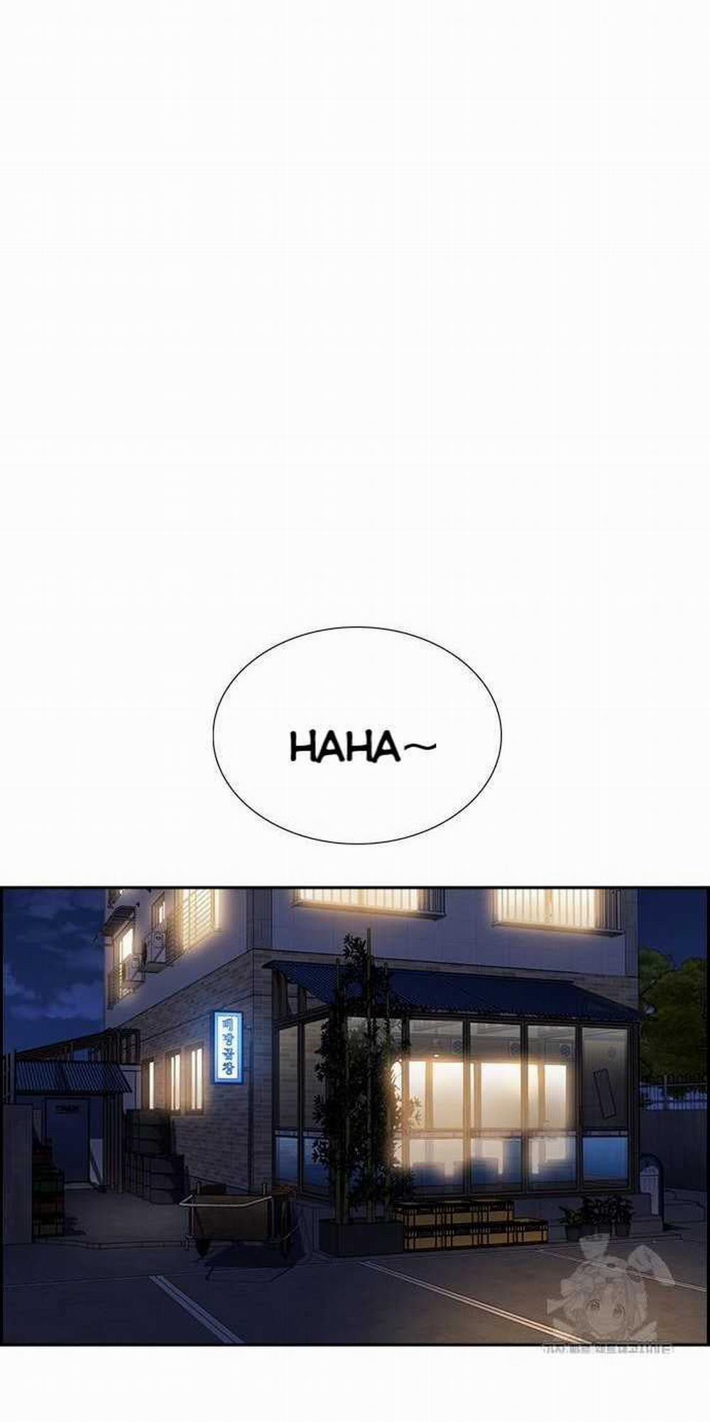 Giáo Dục Chân Chính 139 trang 42