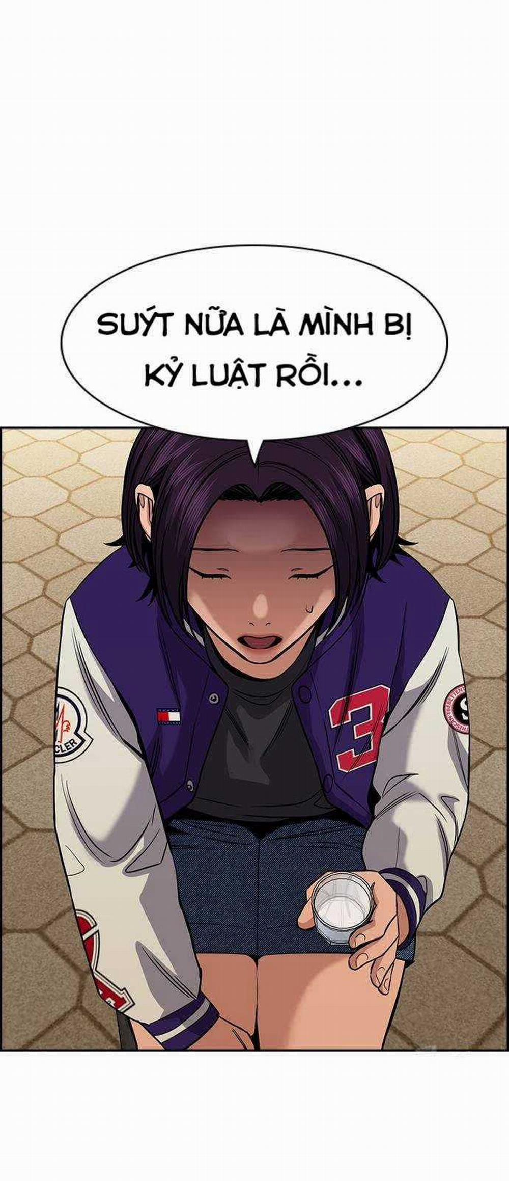 Giáo Dục Chân Chính 139 trang 43