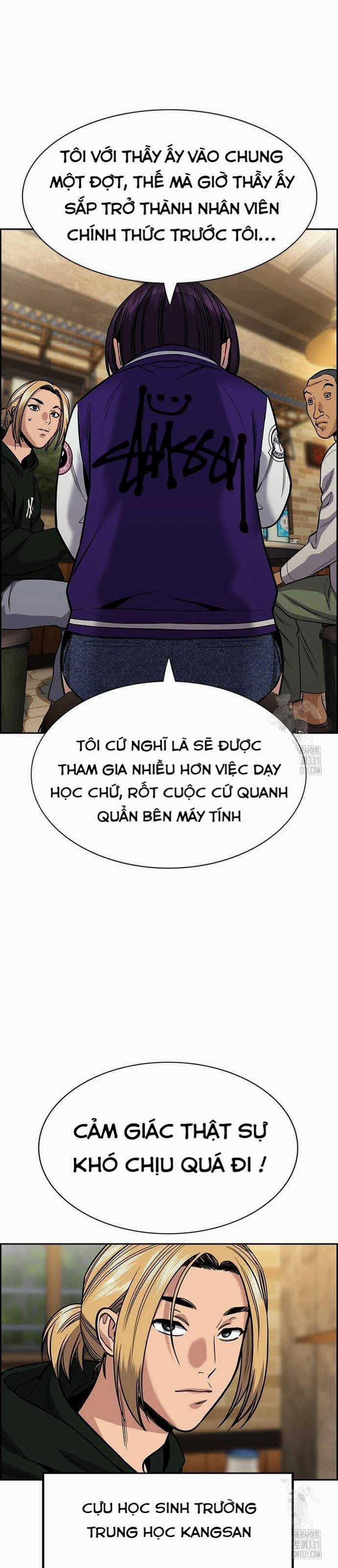 Giáo Dục Chân Chính 139 trang 44