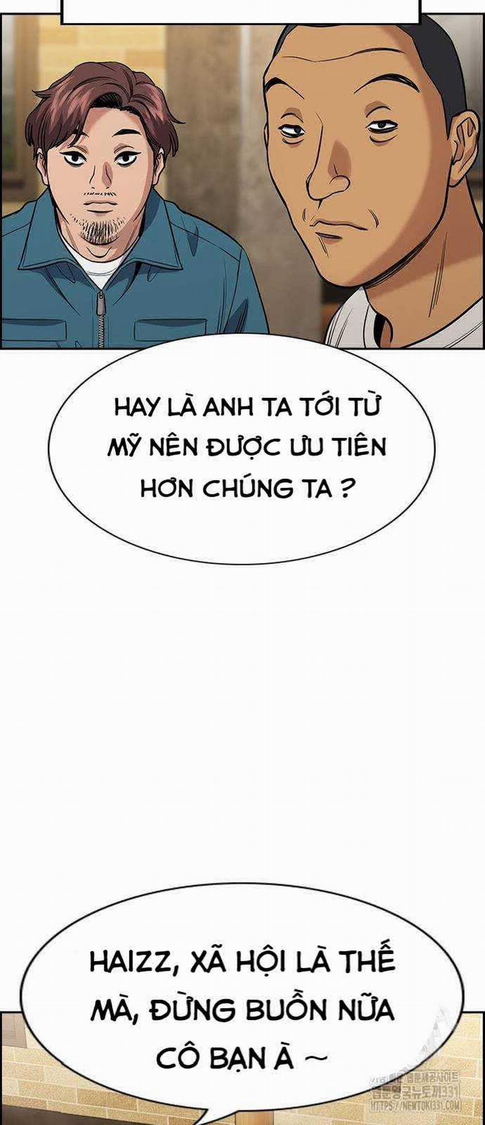 Giáo Dục Chân Chính 139 trang 45