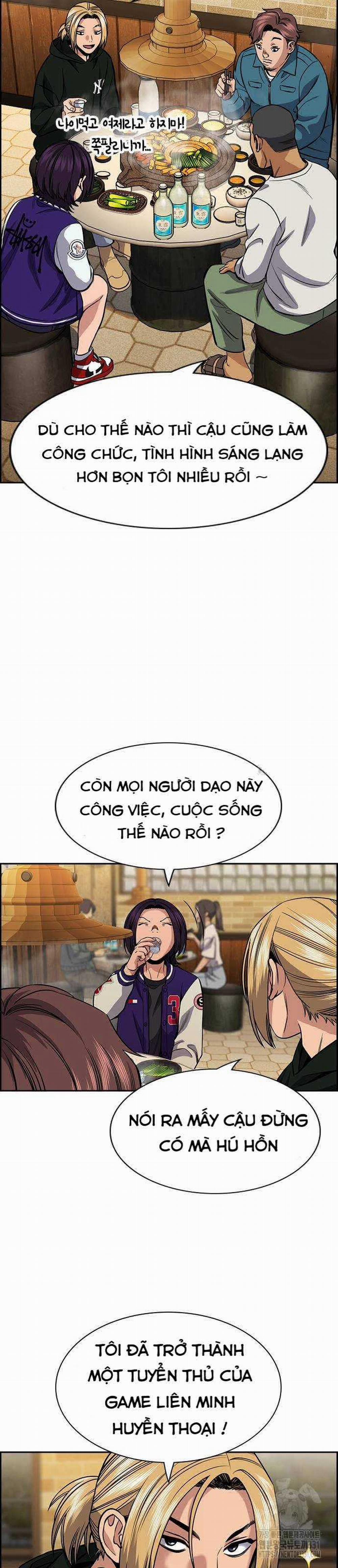 Giáo Dục Chân Chính 139 trang 46