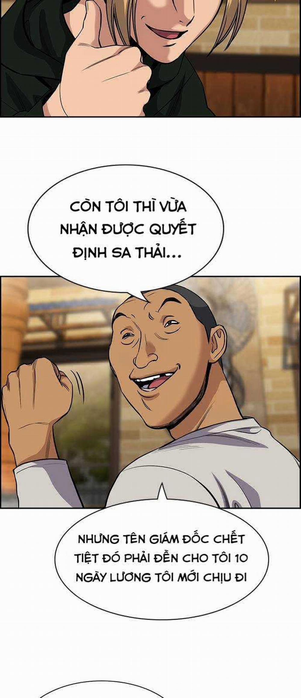 Giáo Dục Chân Chính 139 trang 47