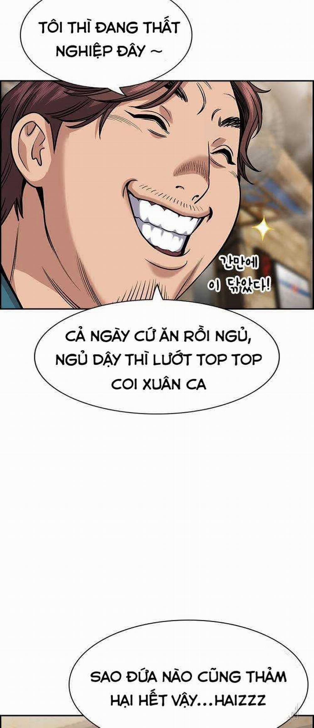 Giáo Dục Chân Chính 139 trang 48