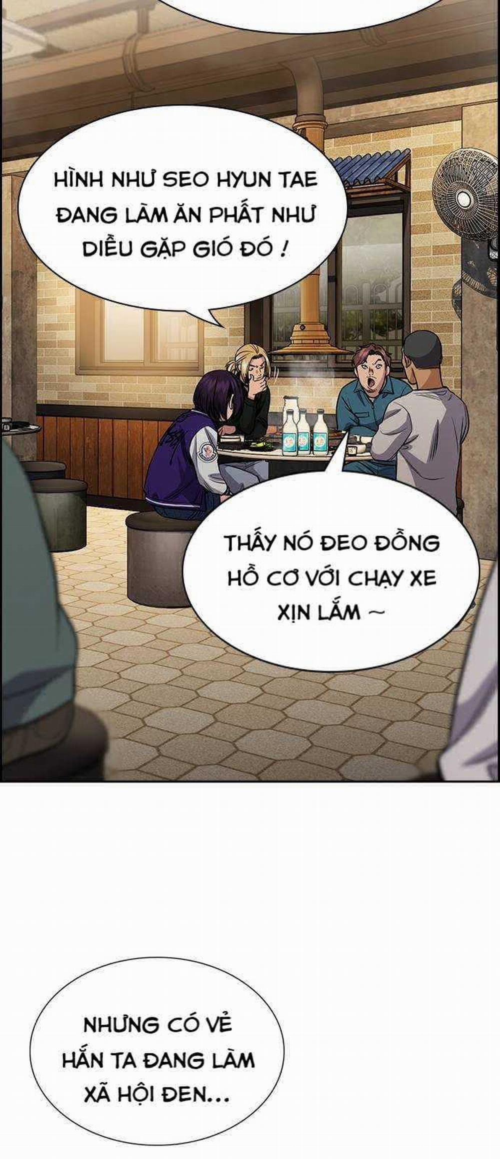 Giáo Dục Chân Chính 139 trang 49