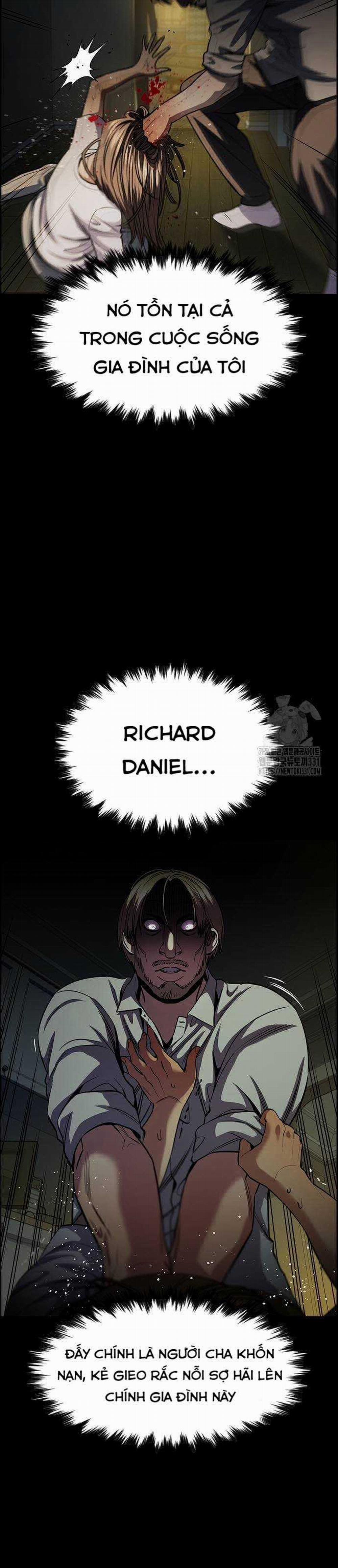 Giáo Dục Chân Chính 139 trang 5