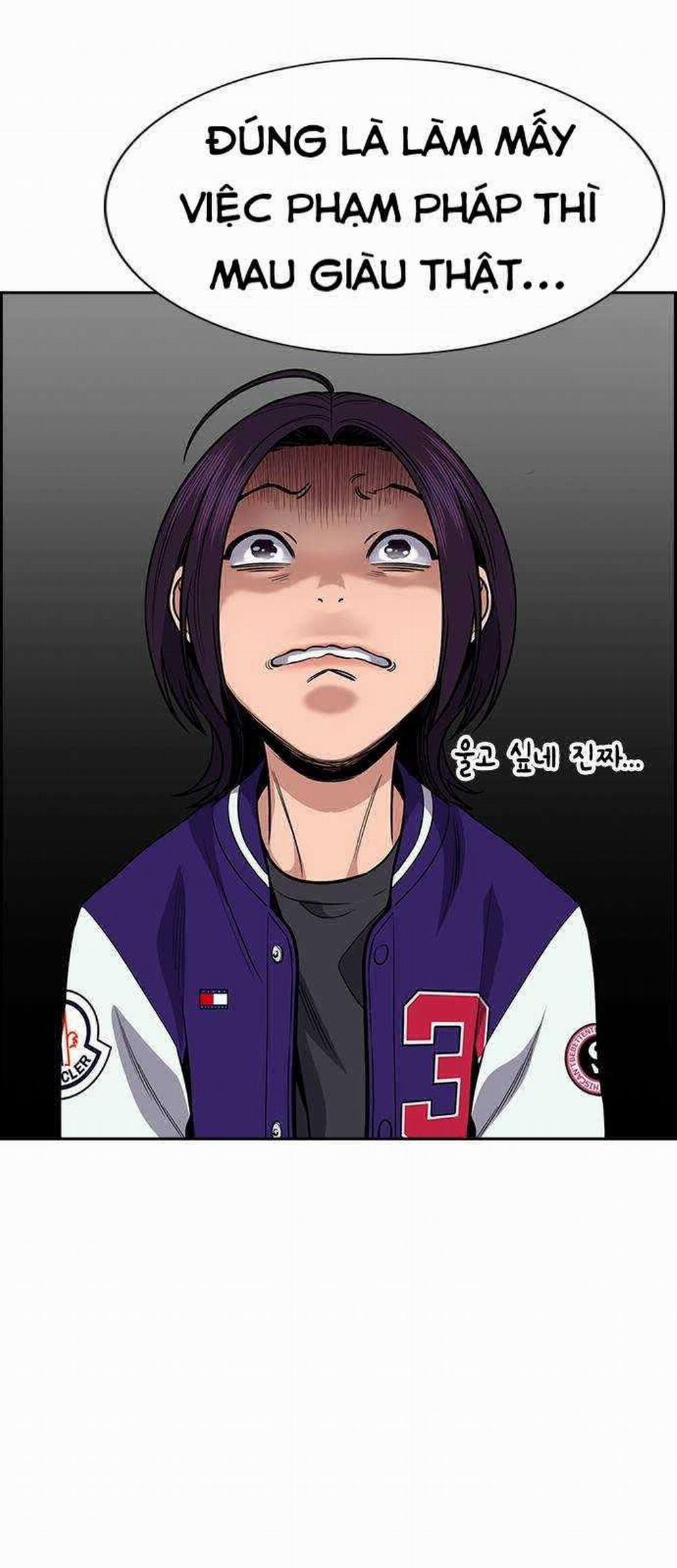 Giáo Dục Chân Chính 139 trang 50