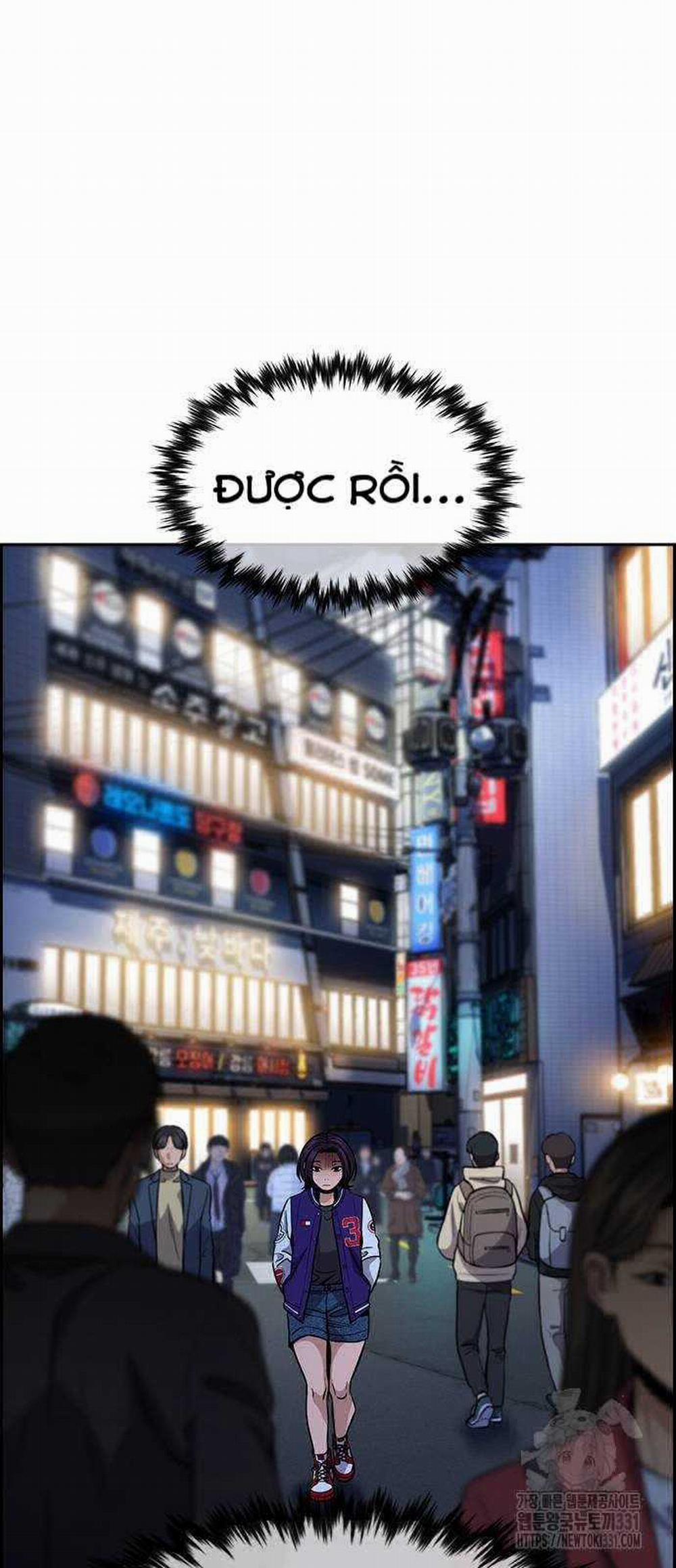 Giáo Dục Chân Chính 139 trang 51