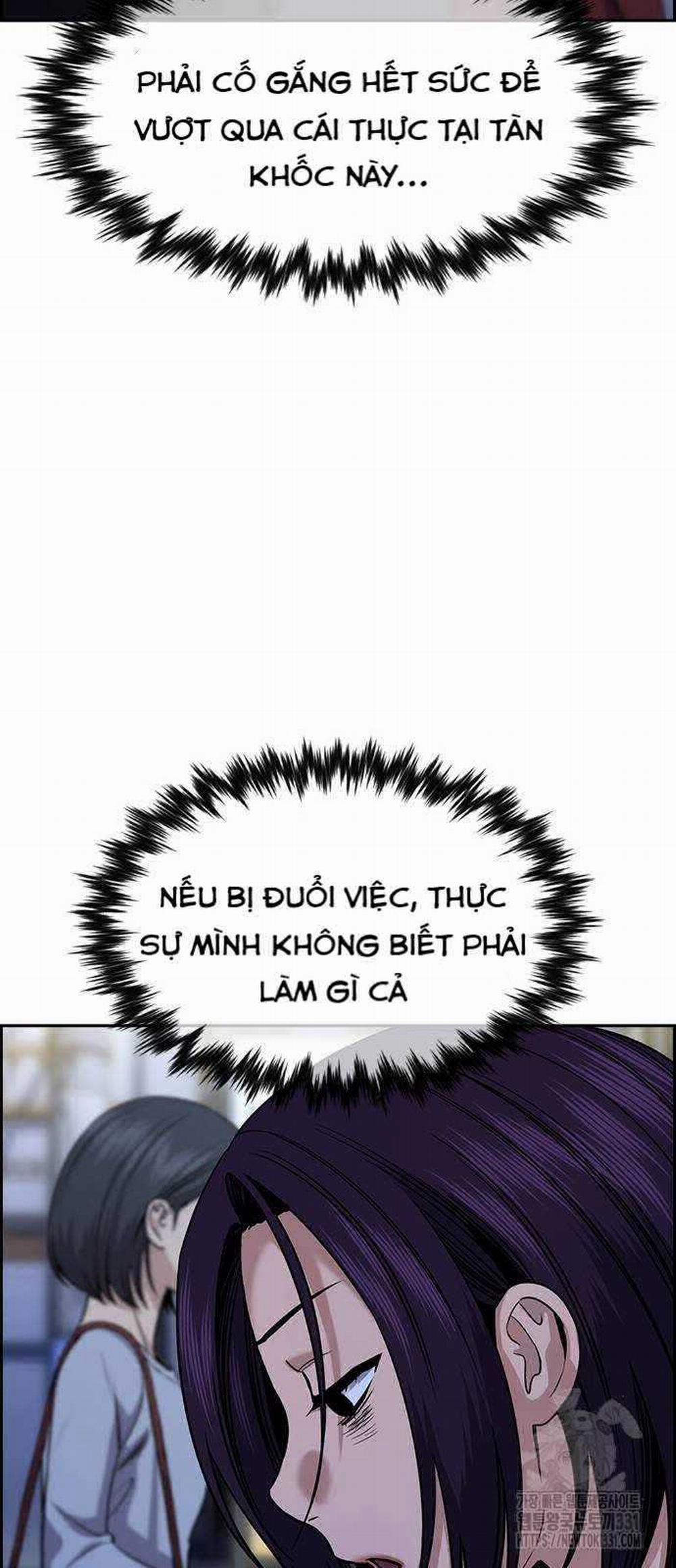 Giáo Dục Chân Chính 139 trang 52