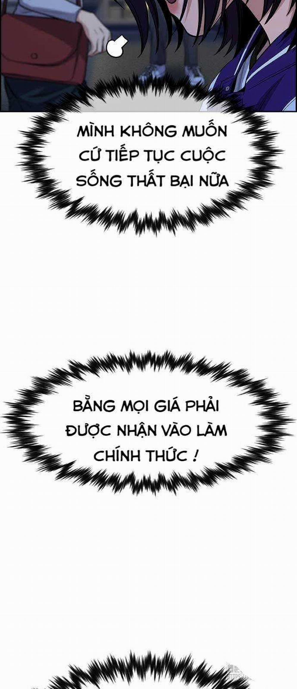 Giáo Dục Chân Chính 139 trang 53