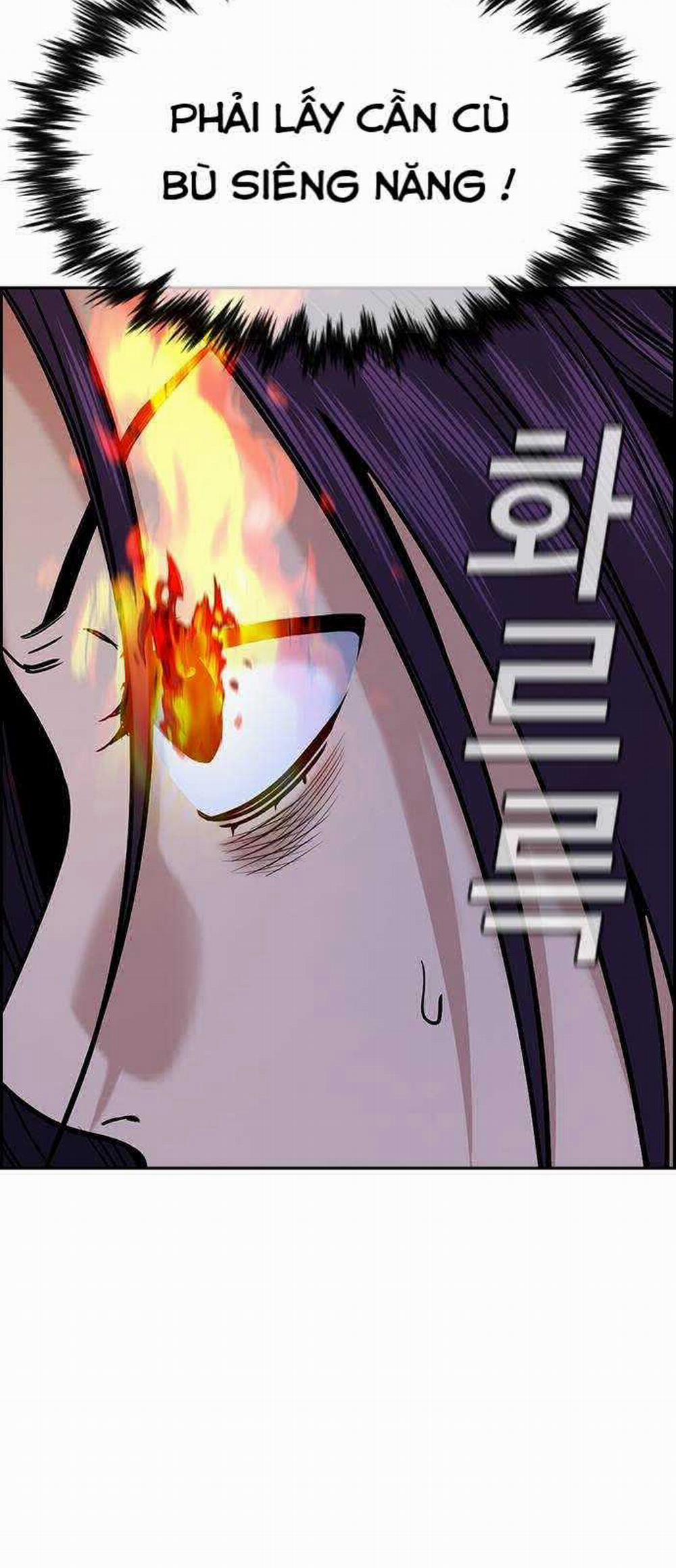 Giáo Dục Chân Chính 139 trang 54