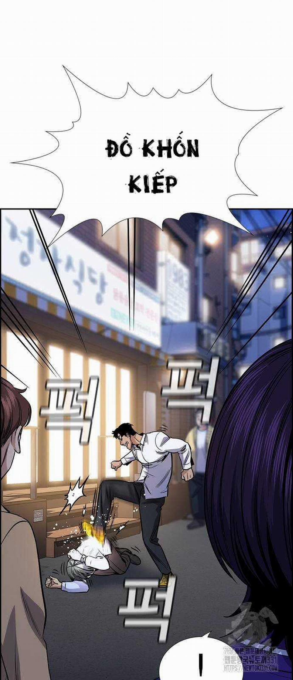 Giáo Dục Chân Chính 139 trang 55