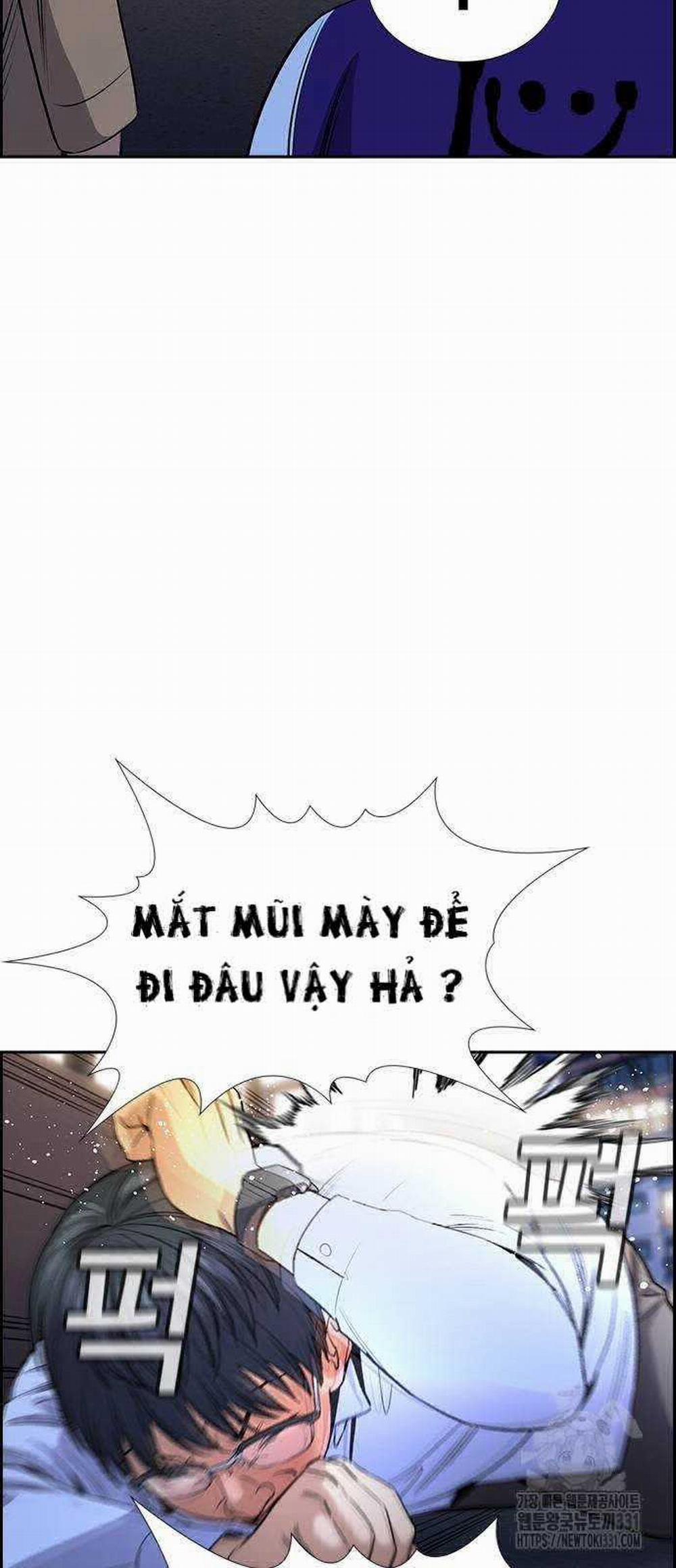 Giáo Dục Chân Chính 139 trang 56